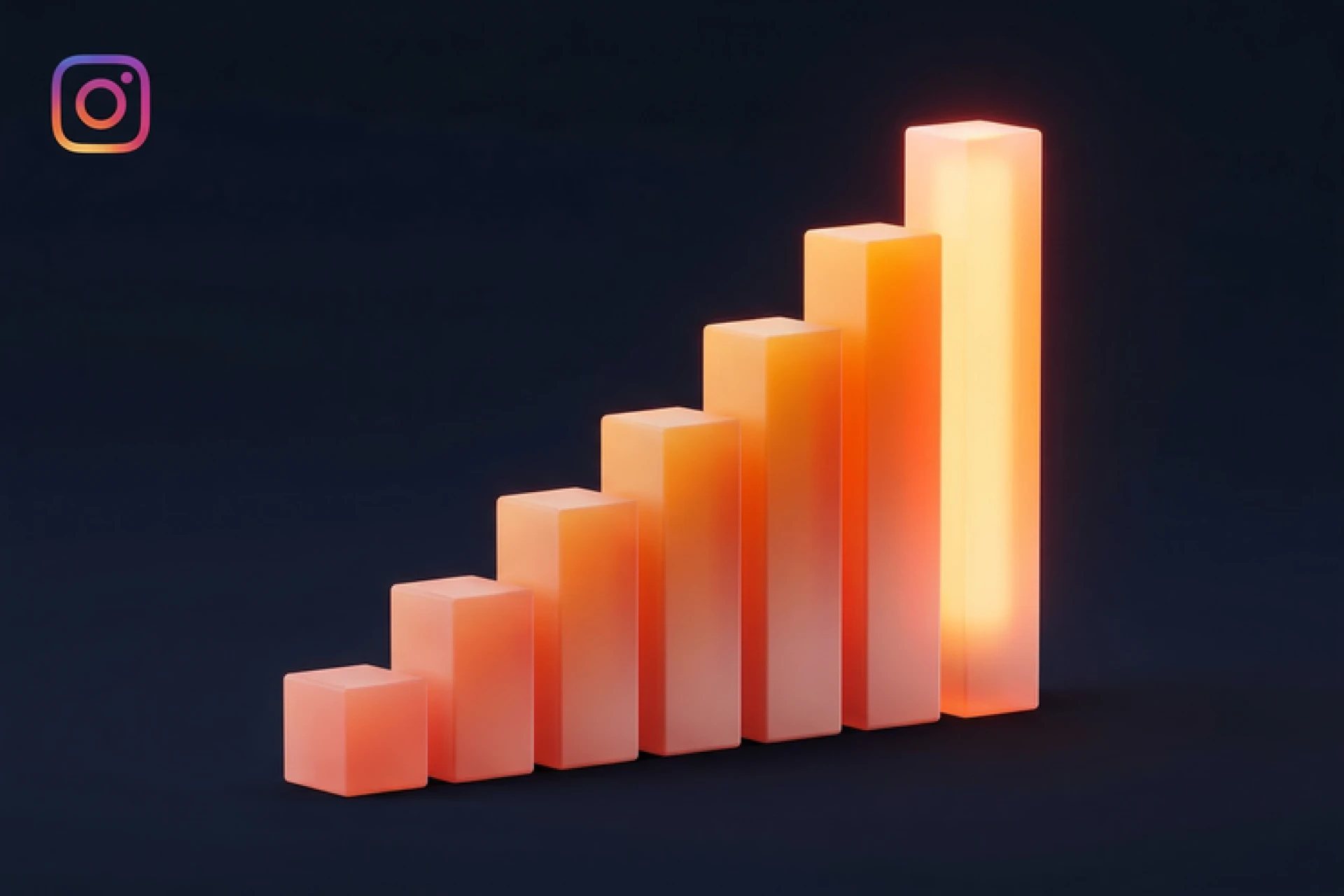 Buy Instagram Followers: Complete SMM Panel Guide 2026