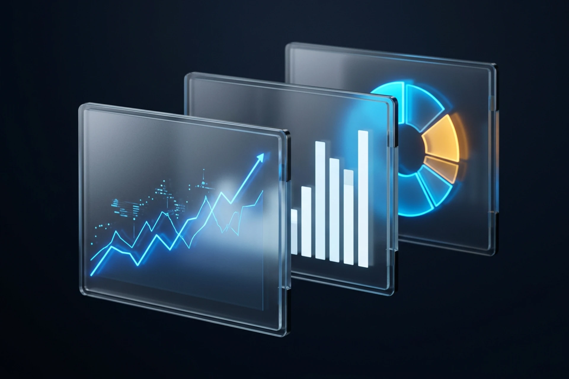 Social Media Metrics: What to Track for Growth