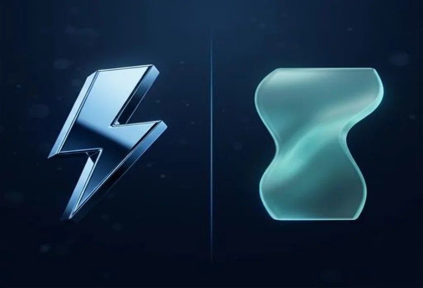 SMM Panel Delivery: Instant vs Gradual Explained