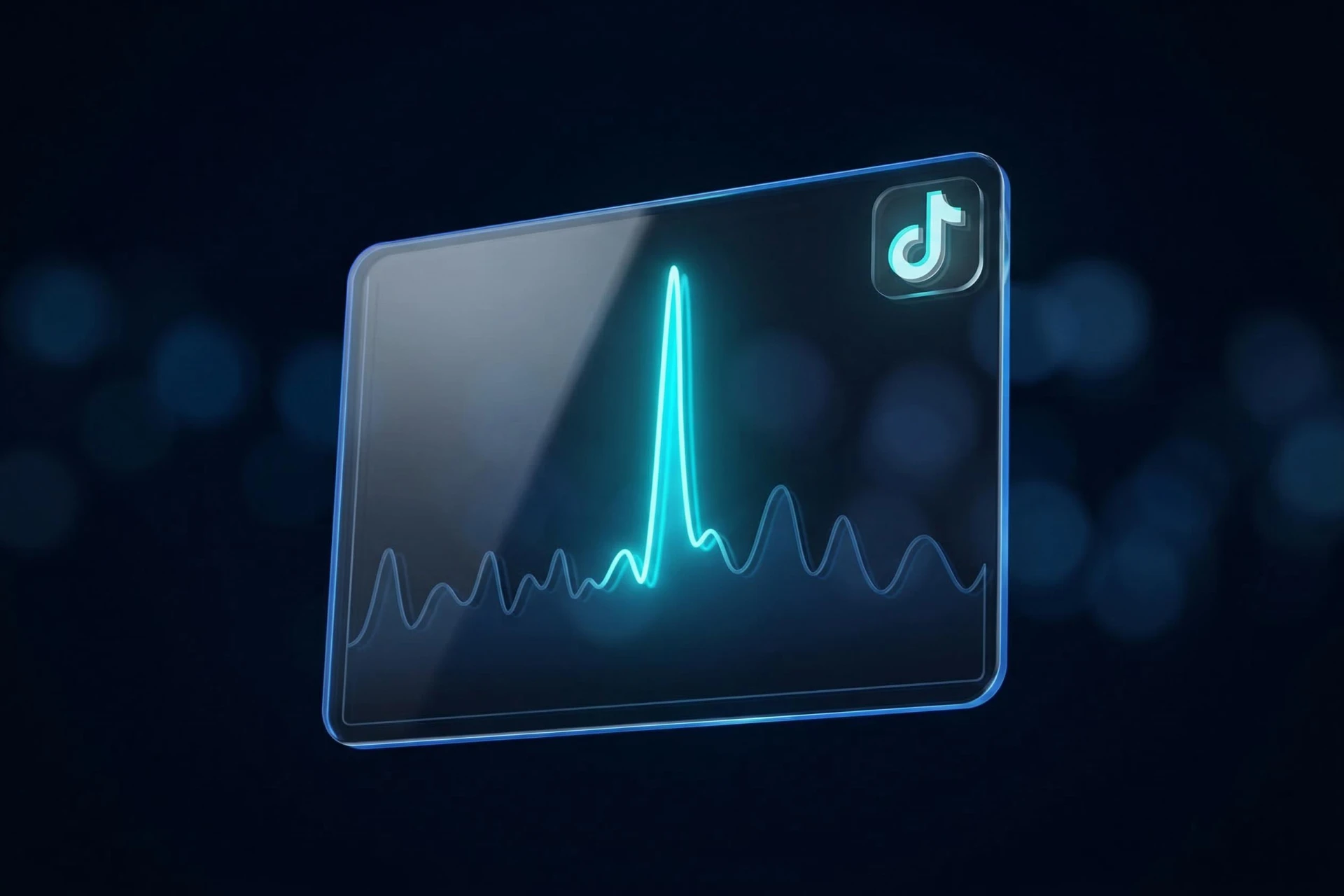 Buy TikTok Views: Increase Video Reach