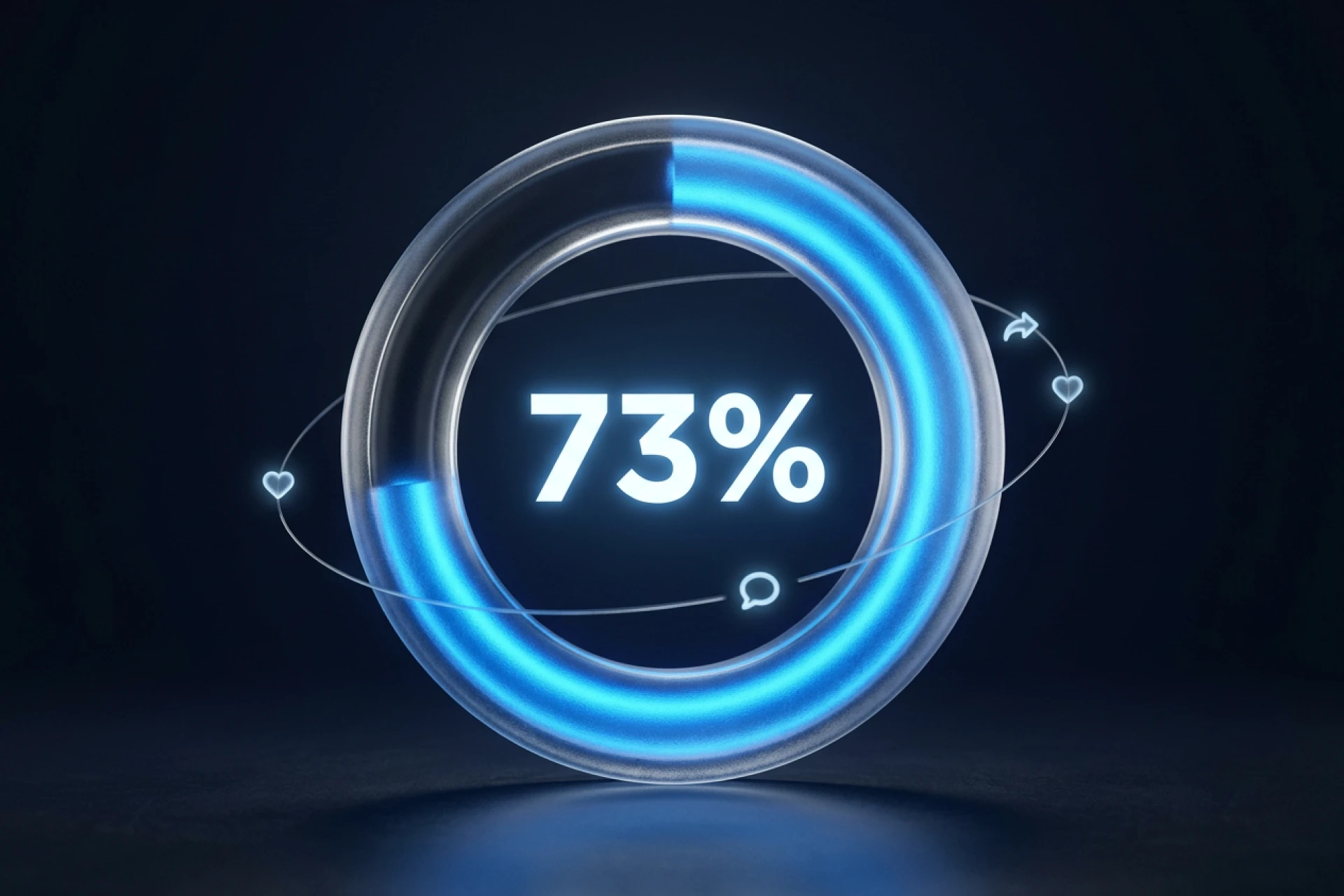 Understanding Engagement Rate: The Metric That Matters