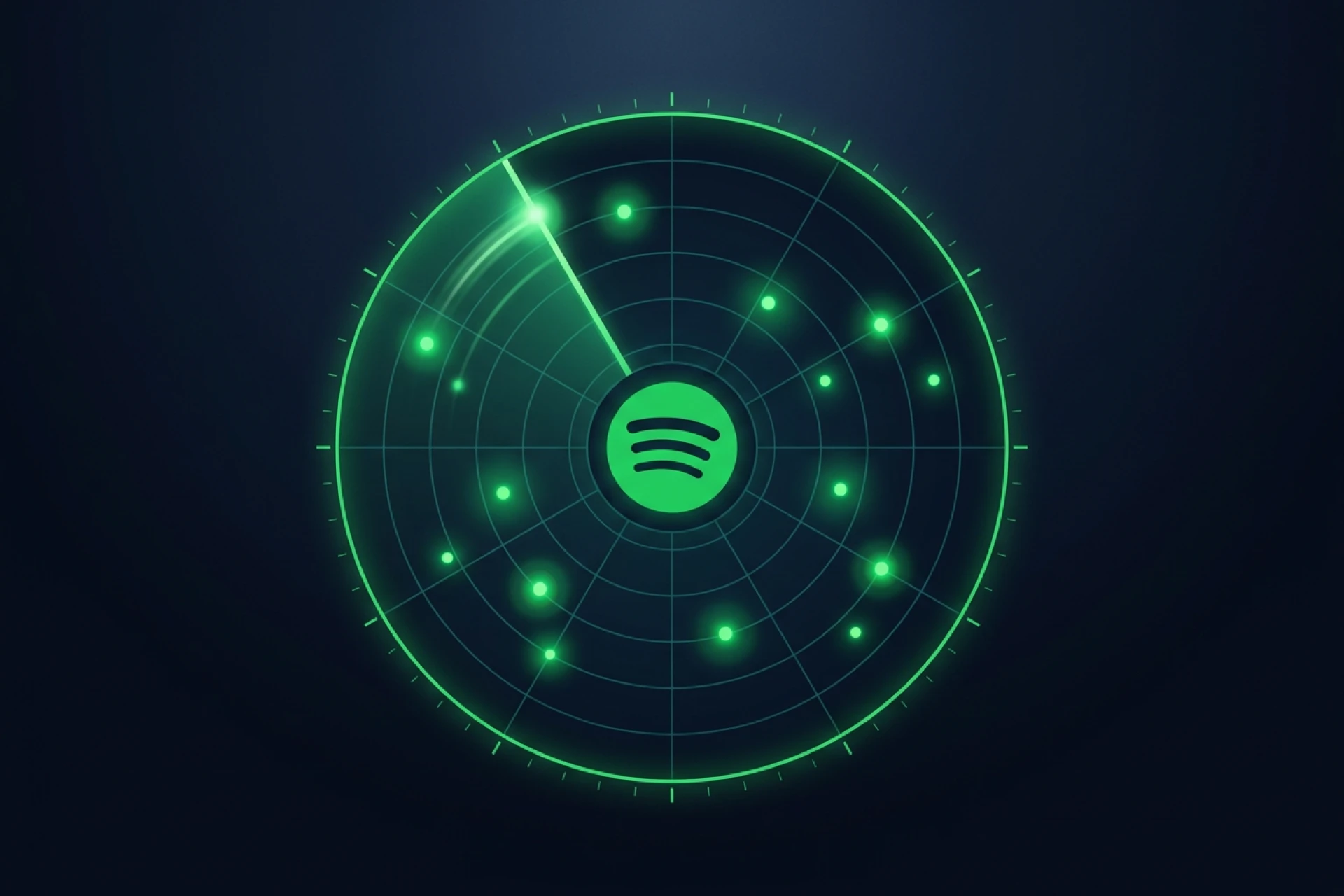 Buy Spotify Followers: Build Artist Credibility