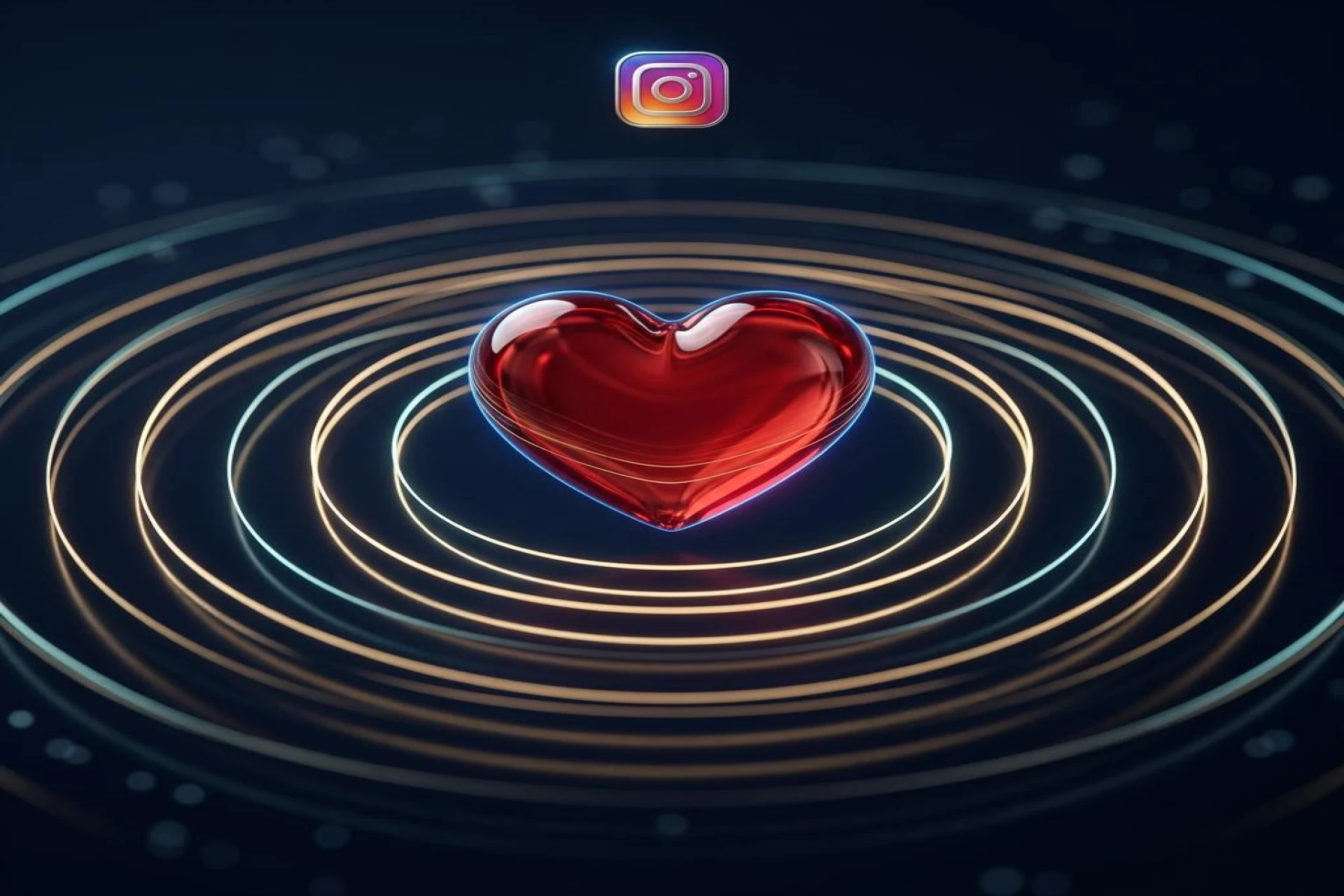 Buy Instagram Likes: Boost Engagement with SMM Panels