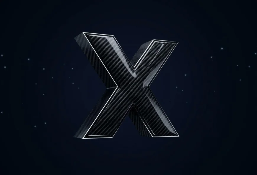 Buy Twitter/X Followers: Grow Your Profile