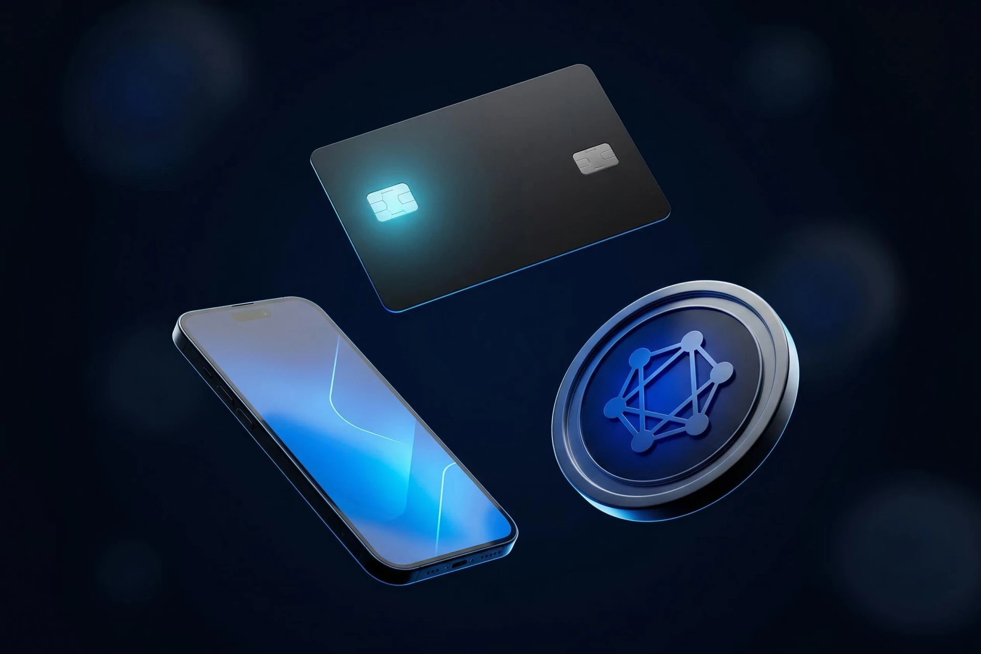 SMM Panel Payment Methods: What You Need to Know