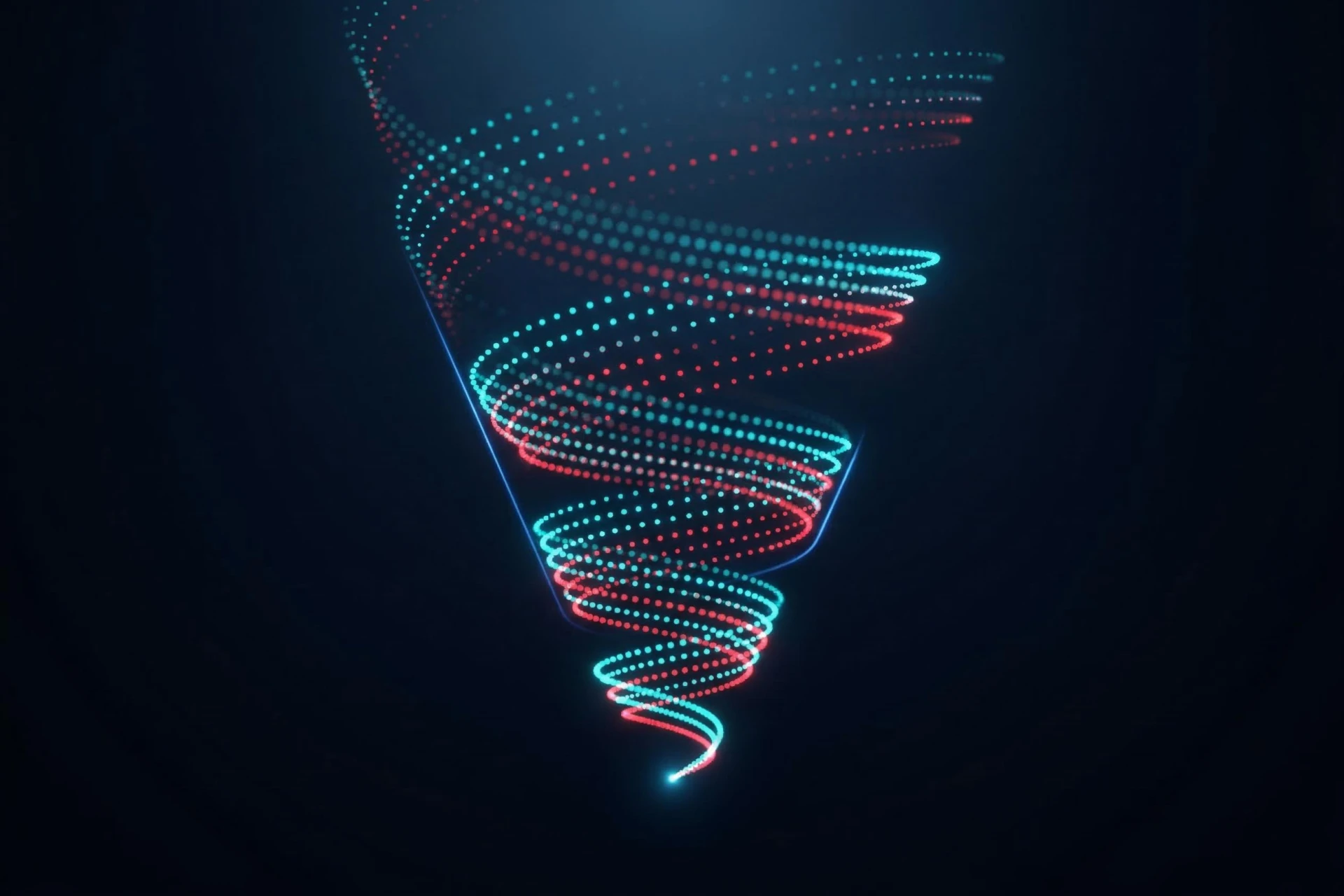 Buy TikTok Followers: Grow Your Account with SMM Panels