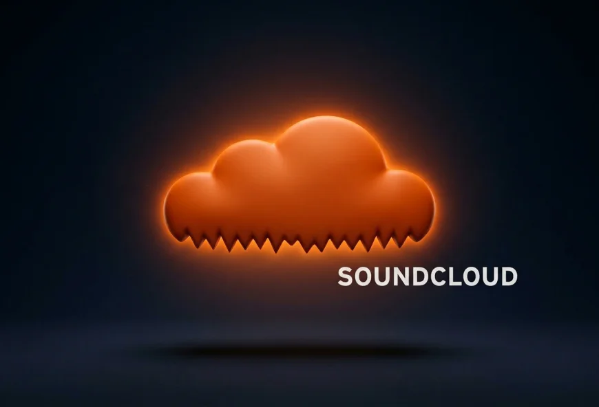 Buy SoundCloud Plays: Boost Your Tracks