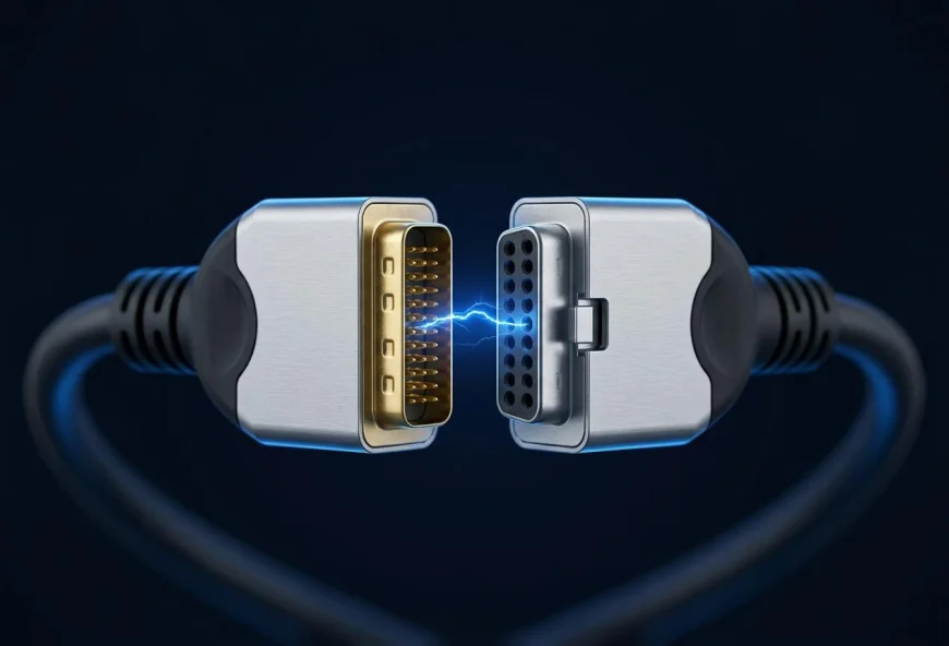 SMM Panel API Integration: Developer Guide 2026