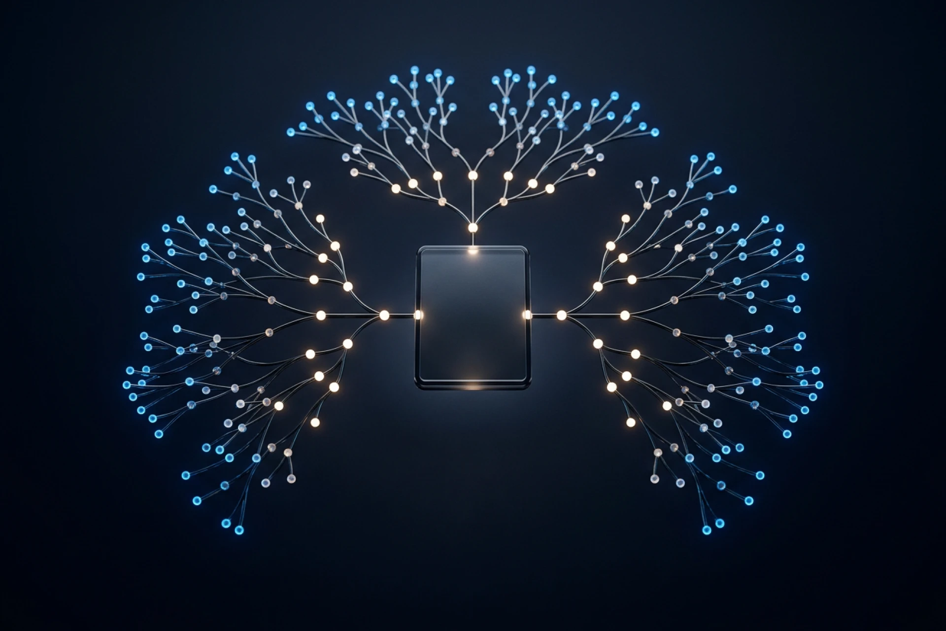 Viral Content: How to Create and Amplify Reach