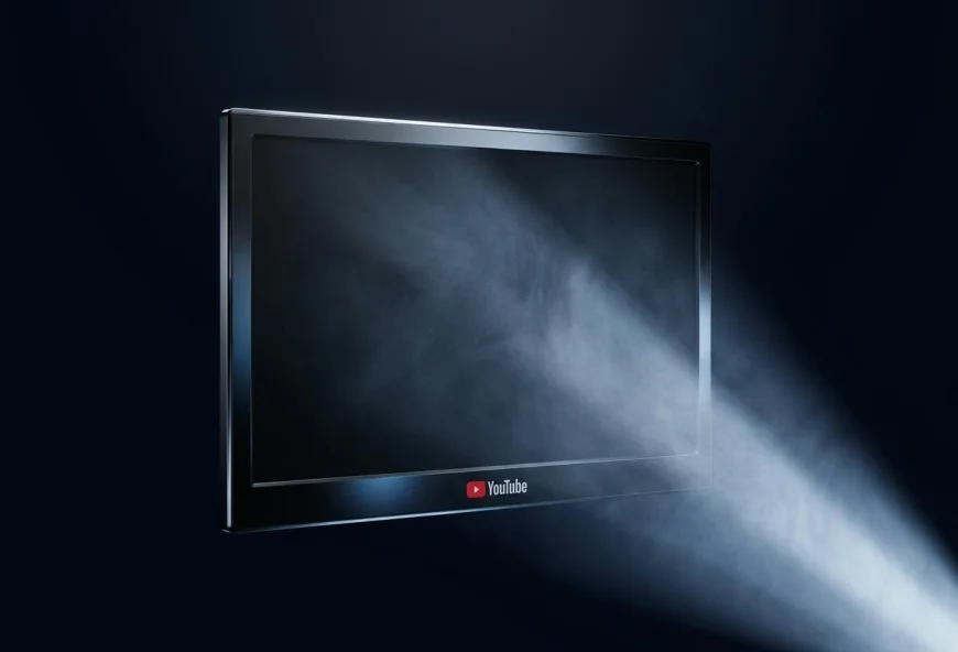 Buy YouTube Views: Boost Video Performance