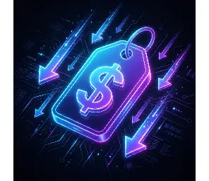 Buy YouTube Views: Boost Video Performance