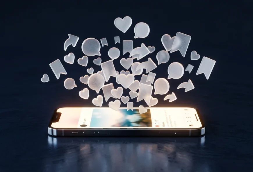 Understanding Engagement Rate: The Metric That Matters