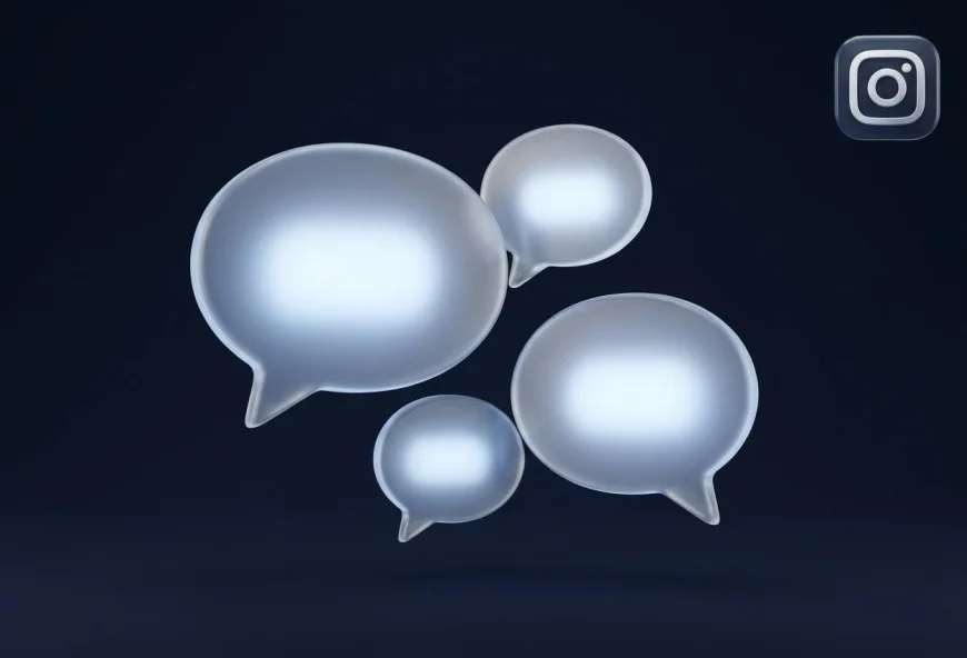 Buy Instagram Comments: Add Social Proof to Your Posts