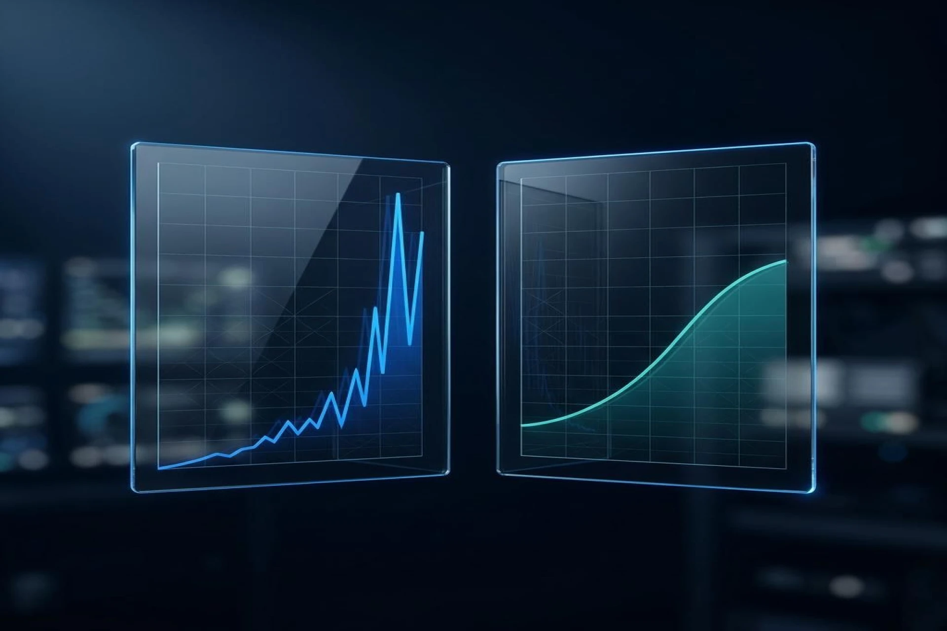 SMM Panel Delivery: Instant vs Gradual Explained