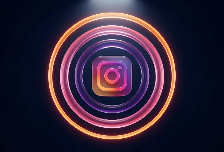 Buy Instagram Story Views: Increase Story Engagement
