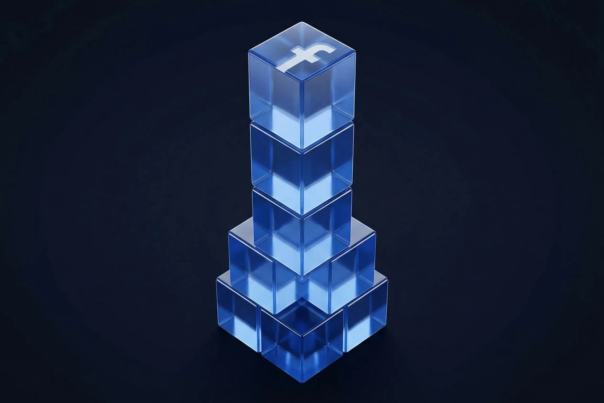 Buy Facebook Page Likes: Grow Your Business Page