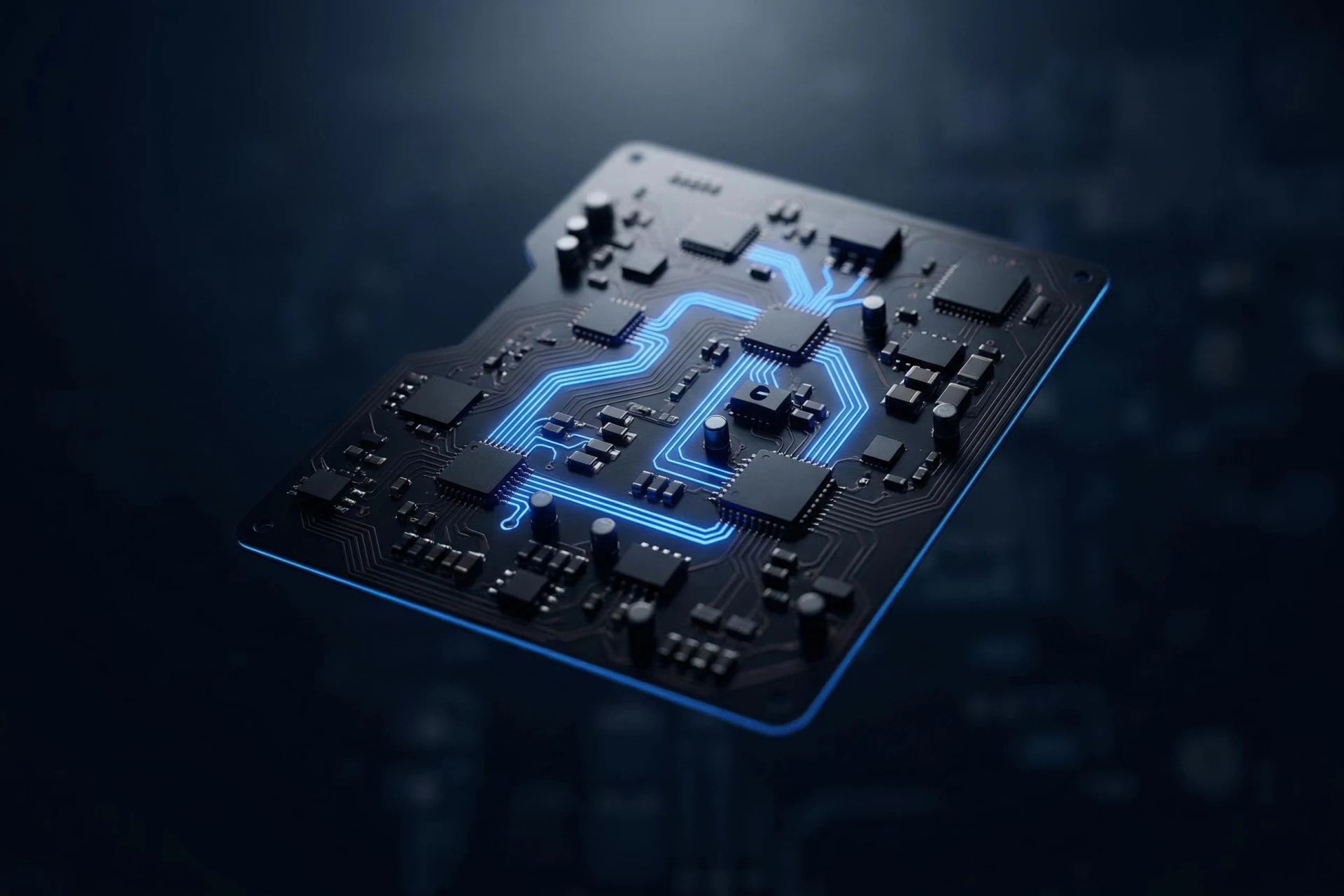 SMM Panel API Integration: Developer Guide 2026