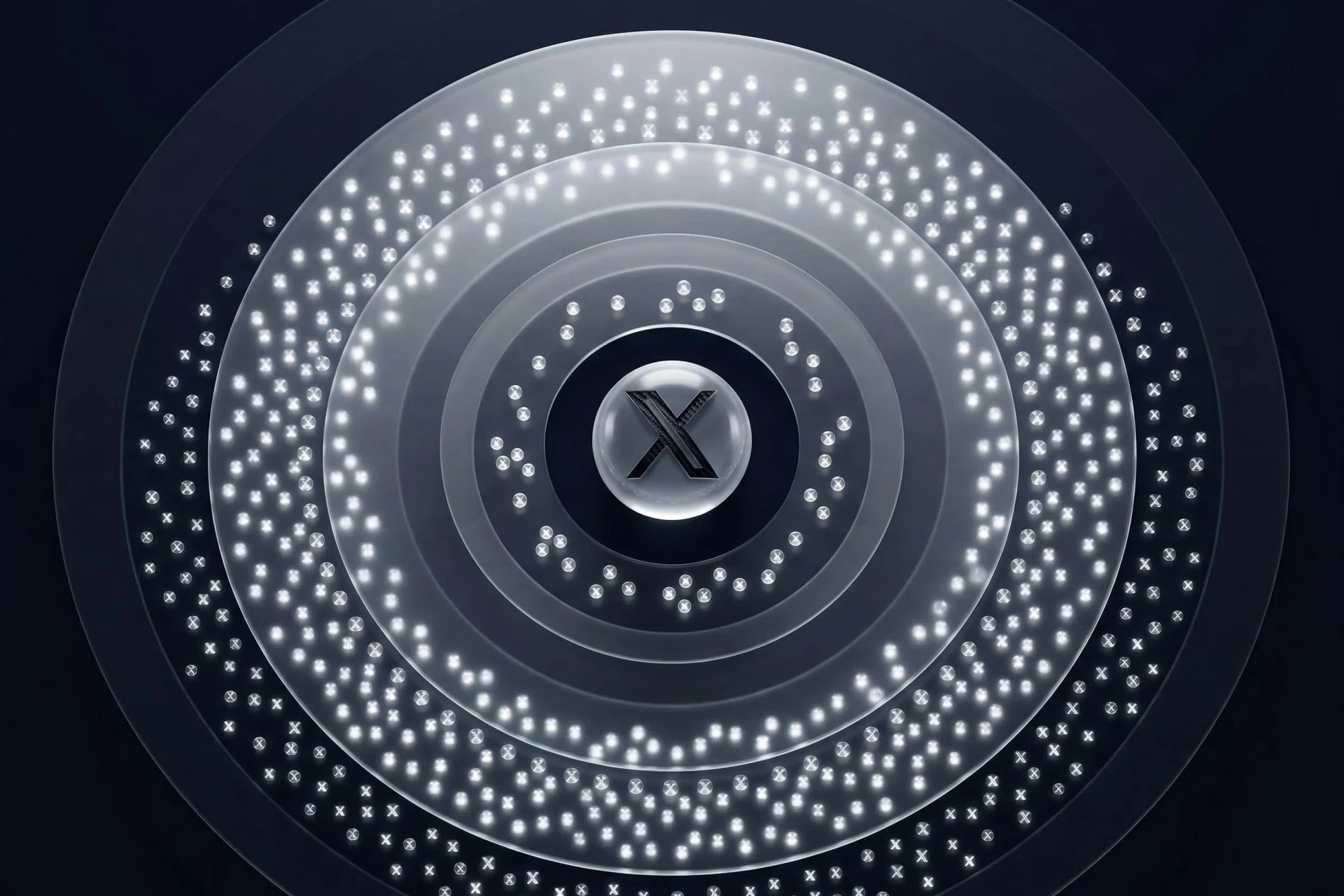 Buy Twitter/X Followers: Grow Your Profile