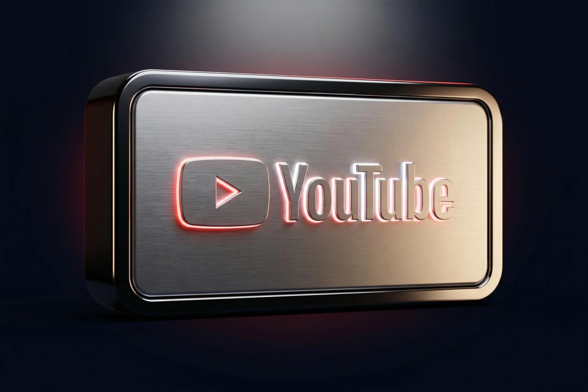 Buy YouTube Subscribers: Channel Growth Guide