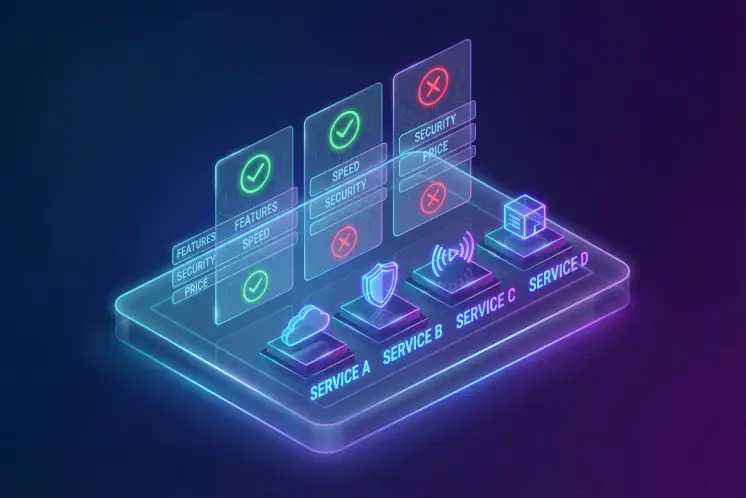 Future of Social Media Marketing: What's Coming