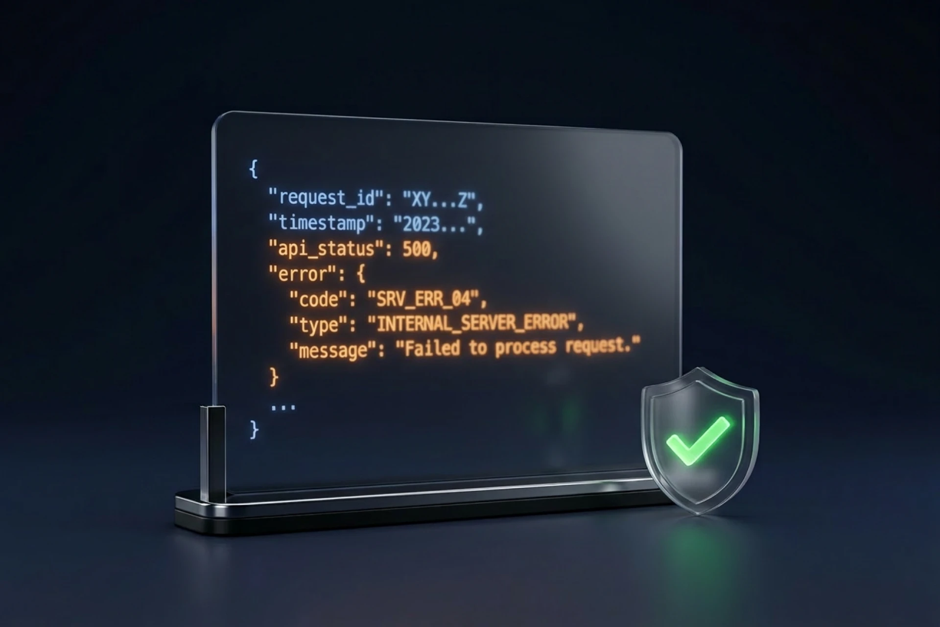 API Error Handling: Best Practices for SMM Integration
