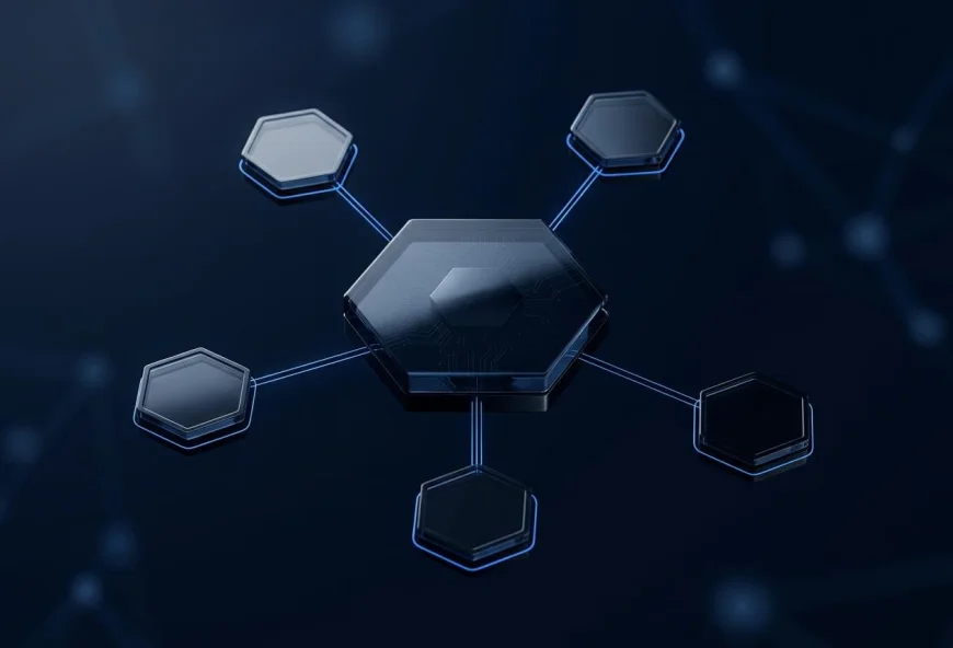 SMM Reseller Panel: How to Start Your Business in 2026