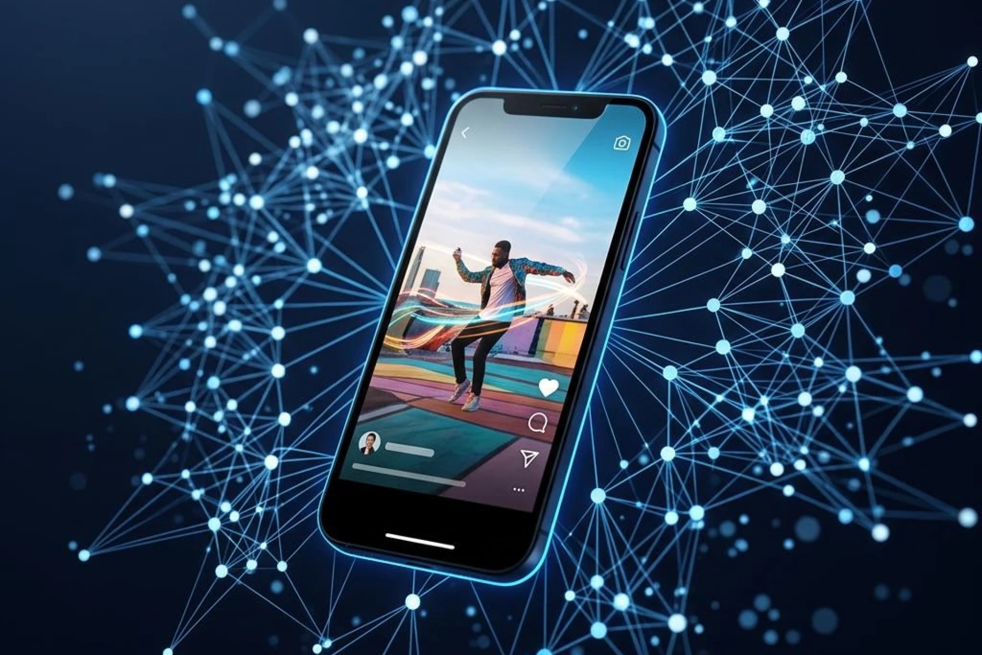 Buy Instagram Reels Views: Boost Your Short-Form Content