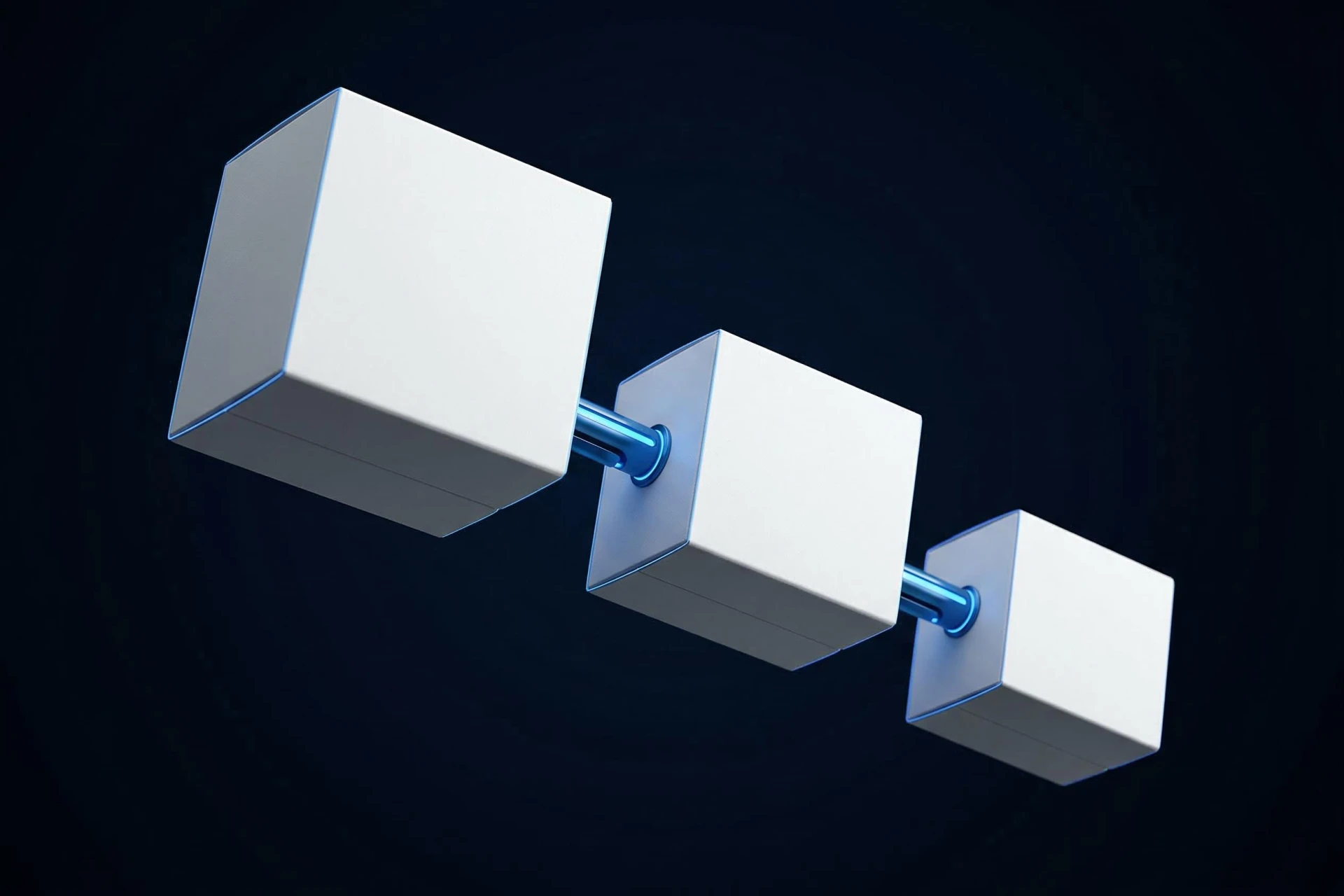 SMM Reseller Panel: How to Start Your Business in 2026